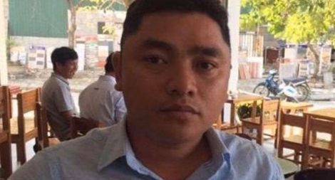 Giả danh phó phòng Sở Xây dựng, làm giả giấy tờ lừa bán đất