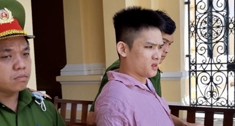 Người mất mạng, kẻ bị tử hình từ chuyện nhậu và hát karaoke