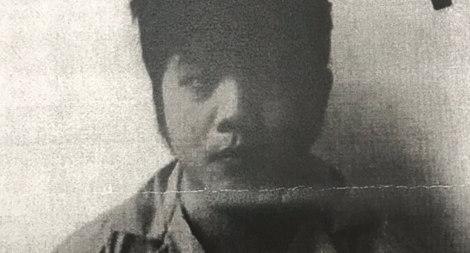 Bắt đối tượng truy nã đặc biệt người Trung Quốc tại khu cách ly  