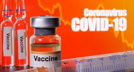 Năm 2021, Việt Nam sẽ thử nghiệm lâm sàng vaccine COVID-19 giai đoạn 2 và 3