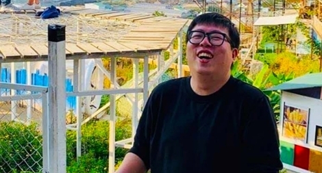 Đã bắt được nghi can vụ xác chết trong va ly