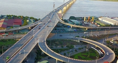 Kỳ vọng Tân Sửu