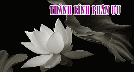 Đại tá Nguyễn Đức Khiêm từ trần