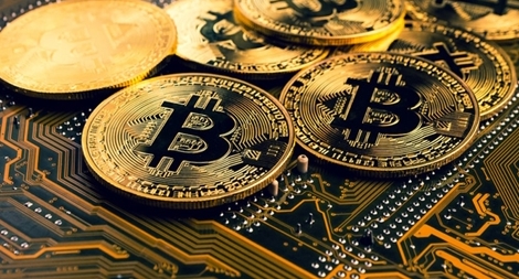 Đề nghị truy tố 16 đối tượng trong vụ cướp tiền ảo Bitcoin tương đương 35 tỷ đồng