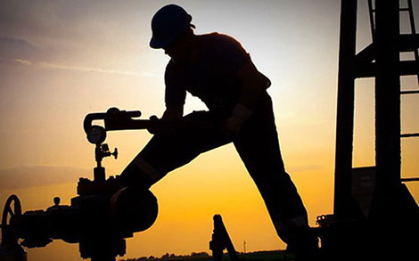 Venezuela: Sống trên “túi dầu” vẫn phải mang vàng ra bán