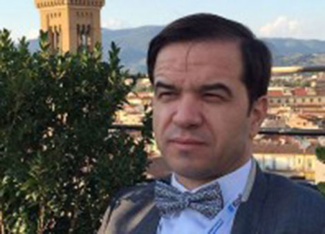 Tổng Thanh tra Chính phủ Romania từ chối sử dụng xe công vụ