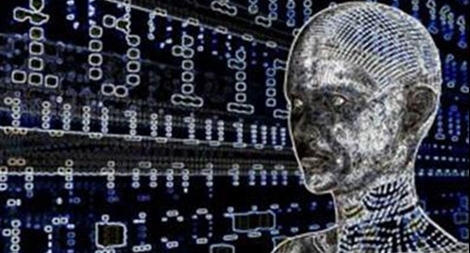 Lỗ hổng tình báo từ việc thu thập quá nhiều thông tin 