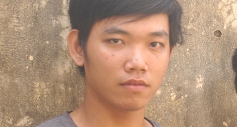 Bắt giữ hai “tác giả” của hơn 30 vụ trộm