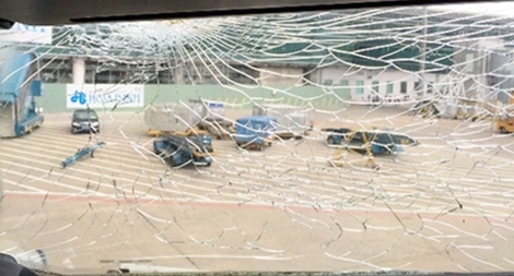 Vì sao máy bay đi Cần Thơ phải hạ cánh ở Tân Sơn Nhất?