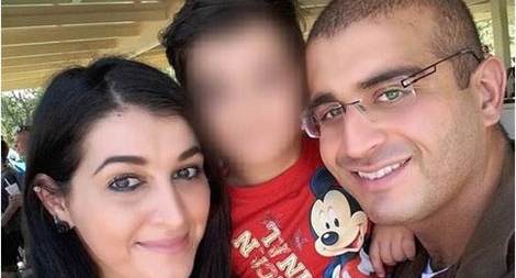 Sát thủ xả súng ở Orlando từng đến hộp đêm Pulse giải trí với người đồng tính?