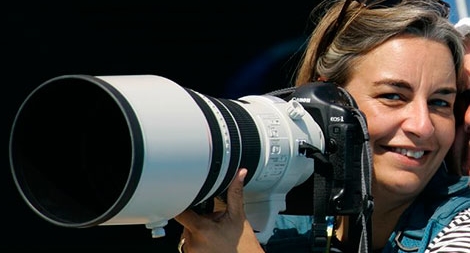  Nhánh lúa mì trong hành trang vào vùng lửa đạn