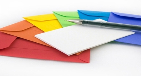 Báo CAND thông tin về bài viết “16 tuổi đã cướp xe ôm để chích hút”