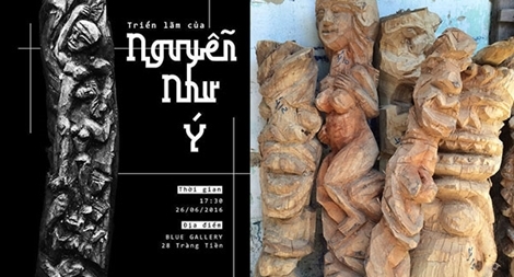 Ý “điên” trở lại