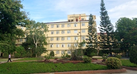 Hành trình tìm con gái sau 4 năm bị bệnh viện trao nhầm