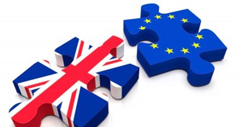 Hậu Brexit: Sự nuối tiếc muộn màng hay bài học lợi ích quốc gia?