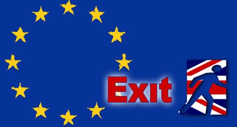 EU sẽ như thế nào sau Brexit?