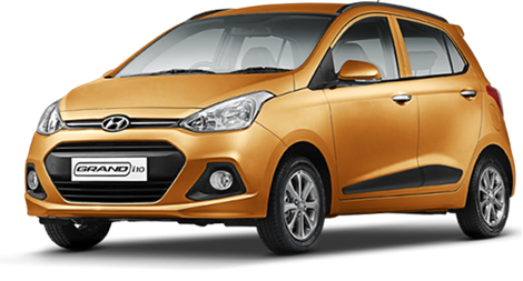 Chọn xế hộp “ngon bổ rẻ” dưới 400 triệu đồng