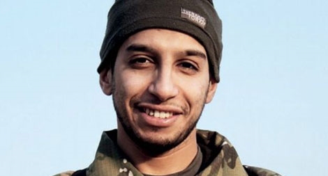 Pháp cải tổ tình báo sau các vụ khủng bố ở Paris