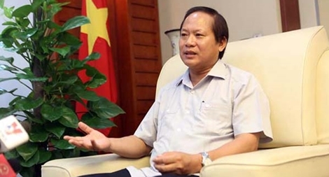Xử lý nghiêm báo chí nhũng nhiễu doanh nghiệp