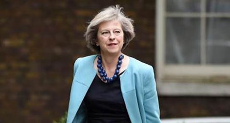 Thách thức lớn trong cuộc chạy đua vào ghế Thủ tướng Anh