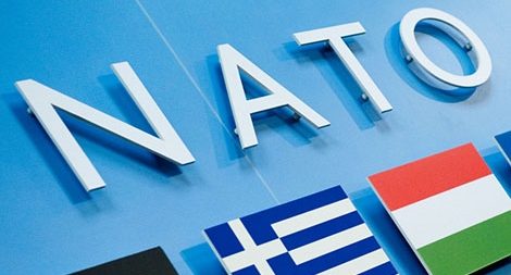 Cuộc họp Hội đồng Nga – NATO: Cơ hội bị bỏ lỡ!