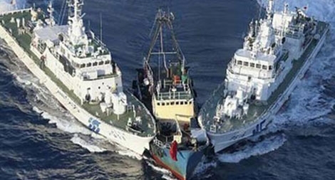 “Phép vua” có thua “lệ làng”?