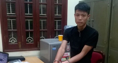 Tội phạm lừa đảo qua điện thoại tái xuất