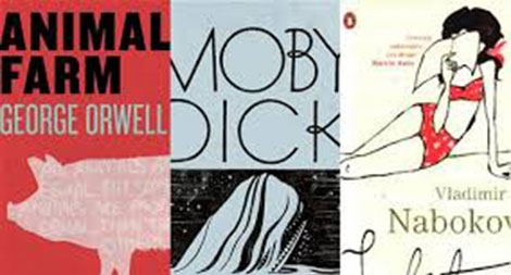 Các nhà văn tên tuổi đều bị giới xuất bản… cự tuyệt?