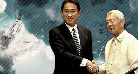 Những liên minh chống lại chiêu “lấy thịt đè người”