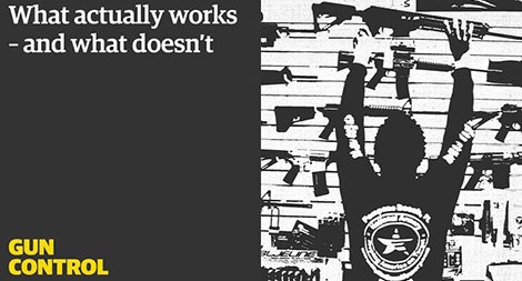  Sự thất bại dai dẳng của nền chính trị thực dụng nhất thế giới