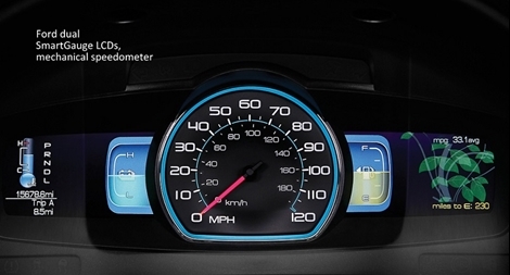 Xe Hybrid có thực sự tiết kiệm hơn xe thông thường?