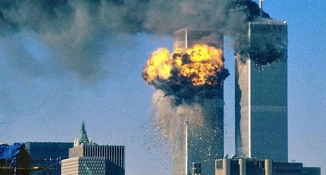 Thảm kịch 11-9: Bài toán về khủng bố sau 15 năm vẫn chưa có lời giải