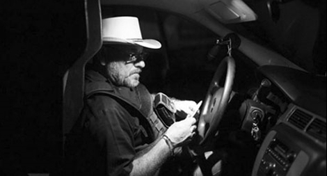 Dân quân tự vệ Mexico chống lại cartel ma túy