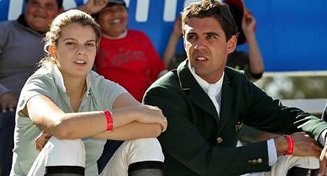 Đôi nét về dòng họ nổi tiếng nhất Hy Lạp