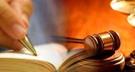 Phân công cơ quan chủ trì soạn thảo 18 luật, pháp lệnh, nghị quyết