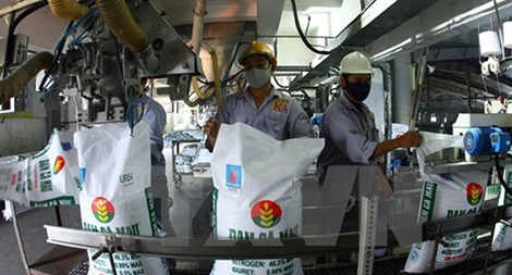 Cần hướng dẫn cụ thể cho doanh nghiệp những thay đổi chính sách thuế