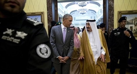 Những lo ngại từ “đạo luật mũi tên” bắn ra từ Quốc hội Hoa Kỳ