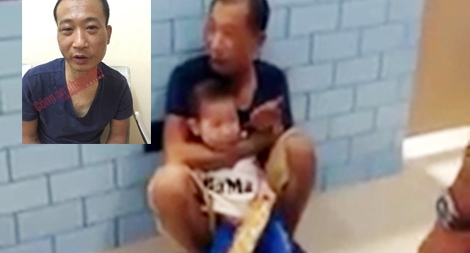 Kỹ năng đối phó với đối tượng ngáo đá