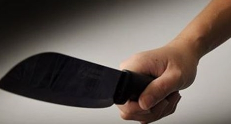 Đối tượng sát hại em ruột đã ra đầu thú