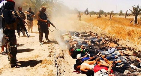 IS và al-Qaeda: Tổ chức nào nguy hiểm hơn?