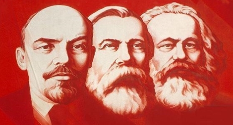  Phát triển và bảo vệ Chủ nghĩa Mác-Lênin trong bối cảnh chính trị hiện nay