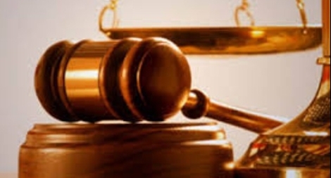 "Dính" nhiều sai phạm và nợ nần, một chủ tịch Hội nông dân bị cách chức