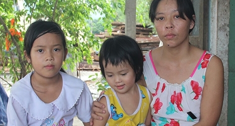 Tai nạn giao thông và những nỗi đau không nguôi