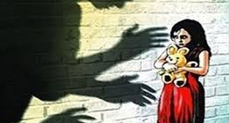 Nhận diện kẻ xâm hại trẻ em ở các khu phòng trọ