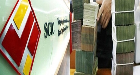 Phát hiện nhiều sai phạm trong quản lý vốn nhà nước của SCIC