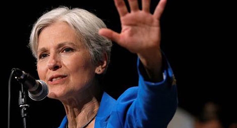 Mỹ: Kiểm lại phiếu bầu có “lật ngược thế cờ”?