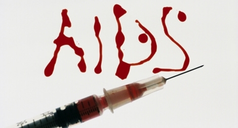 Chuyển hồ sơ vụ nữ giám đốc thuê người truyền HIV cho con tình địch lên tỉnh