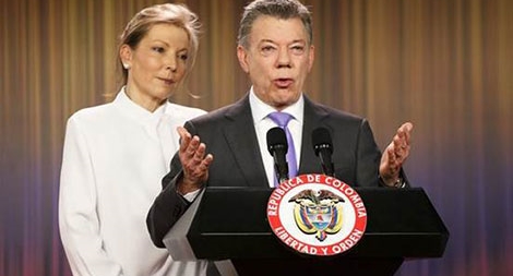  Nỗ lực hòa bình sẽ thành công?