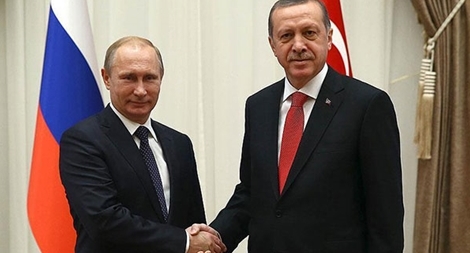 Không để hợp tác song phương bị đảo ngược