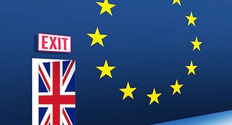 Anh vẫn chưa đưa ra chiến lược cụ thể về Brexit